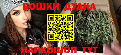 mix Славгород