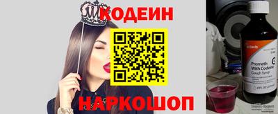 крисы Славянск-на-Кубани