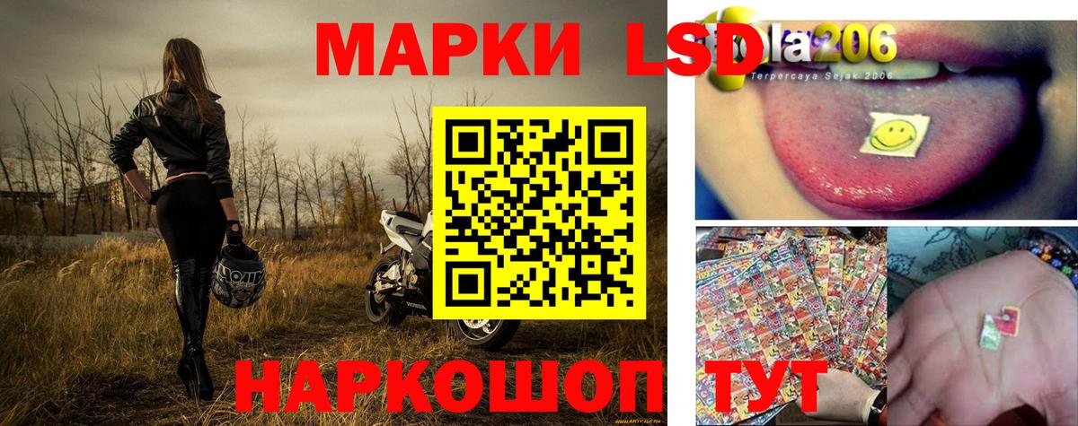 Наркотические марки 1500мкг Славянск-на-Кубани